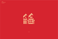 朱哥孔明1224采集到LOGO 字体