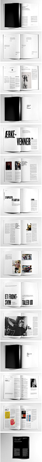 <a class="text-meta meta-link" rel="nofollow" href="http://theblack7.blog.me/100148733533" title="http://theblack7.blog.me/100148733533" target="_blank"><span class="invisible">http:/