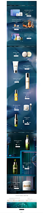 首页-LA MER海蓝之谜官方旗舰店-天猫Tmall.com