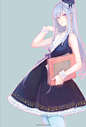 20160404153610_NUSMP.jpeg (679×1006)