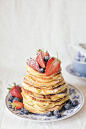 SK PHOTOGRAPHY | FOOD #蛋糕# #摄影# #甜品#