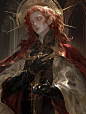 扔_14_Agkist_来自小红书网页版
