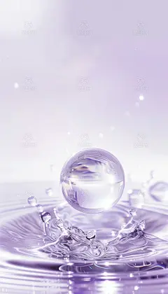素材搜索结果-黄蜂网素材 - 黄蜂网woofeng.cn