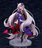 【猫受屋】MaxFactory Fate/Grand Order 新宿篇 黑贞德alter贞德-淘宝网