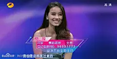 费璇： 年龄：22岁 生日：4月12日 星座：白羊座 来自：北京 职业：舞蹈老师 世纪佳缘网ID：96097773 费璇百度贴吧ID：摇摇头走开 费璇新浪微博：http://weibo.com/dancerfiona 博客：ht…查看原贴&gt;&gt;