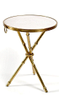 InStyle-Decor.com Tables, Luxury Designer Tables, Modern Tables, Contemporary Tables, Traditional Tables. Professional Inspirations for AIA, ASID, IIDA, IDS, RIBA, BIID Interior Architects, Interior Specifiers, Interior Designers, Interior Decorators. Che