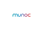 Munoc