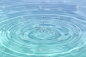 水,特写,大特写,水滴,飞溅的水滴,美,水平画幅,雨,波纹,圆形