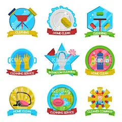 家政服务图标logo  - 源文件下载【酷图网】图标,标志,标识,家政海报,家政服务,挂图,家政服务海报,家政服务展板,家政,家政服务宣传,家政中心,保姆上门服务,家政招聘,保洁,保洁公司,家政保洁,保姆,家政培训,背景,月嫂招聘,打扫卫生,清洁,管家,保洁服务,钟点工,家政保姆,月嫂,清洁工,专业,保洁员,大扫除,卫生日,卫生,家政展板,展架