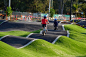 Bracken Ridge BMX Track