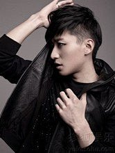 乔任梁_360图片搜索