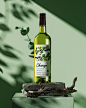 13-GERARDBERTRAND_SAUVIGNON.jpg (1600×2002)