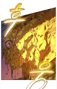 最后冒险家The Last Adventurer漫画_第4话在线漫画阅读_风车漫画