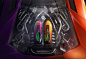 NIKE MERCURIAL VAPOR IX SOCCER CLEAT – Explosive speed. Nike.com