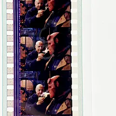 地狱男爵 (25) - 副本