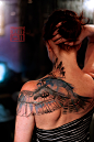 Free-Bird-Wang-Tattoo-Temple-Hong-Kong_sm
