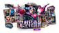 《Garena 傳說對決》