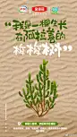 @金领冠 的个人主页 - 微博