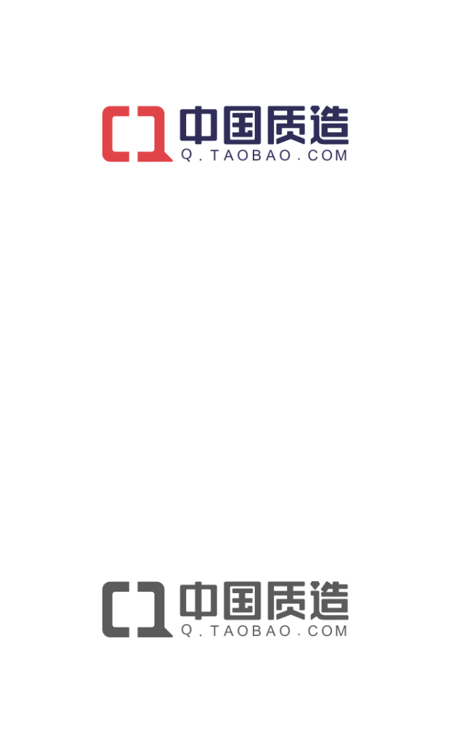 logo-png