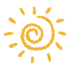 太阳