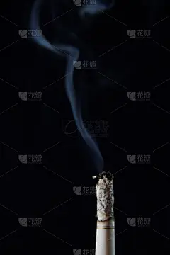 商务,健康保健,药,简单,尼古丁,壁纸,灰,烟草,背景,纸
