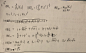 应用数学基础-作业