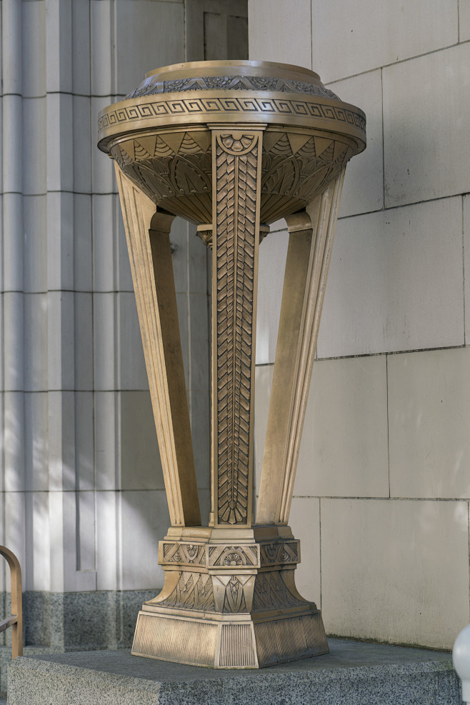 Art Deco (13)