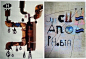 Popup Image Viewbox V3