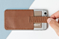 wally_junior_smartphone_wallet_05