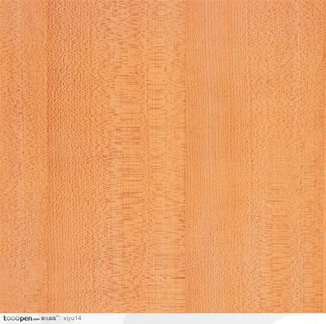 木纹板材机理效果-褐色的木纹机理图片素材...