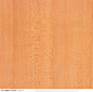 木纹板材机理效果-褐色的木纹机理图片素材下载，现在加入素材公社即可参与传素材送现金活动