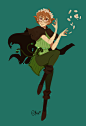 (1) Tumblr