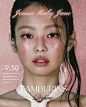 jennie