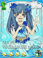 【演绎】同人演绎_akb0048吧_百度贴吧