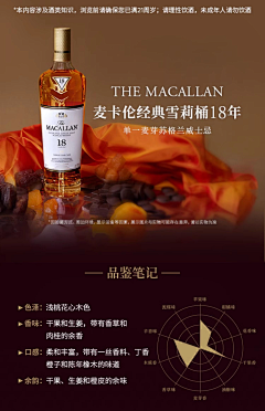 研冬渡夏采集到Whisky