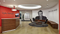 Office Tour: Ogilvy Offices – Washington DC : HOK has developed the new offices of international advertising firm Ogilvy located in Washington DC. The Twin Peaks Creativity and Effectiveness define Ogilvy’s approach to producing great work. So for its…