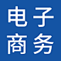花瓣画板_画板 1 副本 29