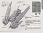 gamersky_044origin_087_20161910520F