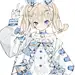 oc｜兔妹～ : oc｜兔妹～