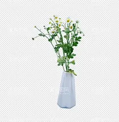花艺  - 源文件下载【酷图网】花艺,花艺素材,花艺广告,花艺海报,插花,插花素材,插花广告,插花海报,鲜花素材,鲜花,鲜花海报,鲜花广告,绿植,园艺,绿植素材,绿植广告,绿植海报,园艺素材,免扣素材