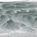 【知识星球：地产重案】@上山打草 ⇦点击查看National Parks - Pixel Maps on Behance