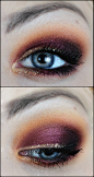 burning_autumn_by_m00n_flower-d6uku6f.jpg (400×755)