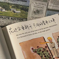一身傲R采集到壁纸