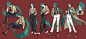 d2d64c21ly1hwrod4qtrbj235s1fkdwh.jpg,320x145 像素
