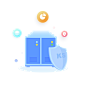 icon_data_security.png (462×462)