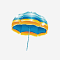 遮阳伞高清素材 伞 太阳伞 彩色 遮阳伞 雨伞 免抠png 设计图片 免费下载