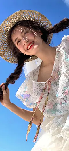 小姐姐壁纸竖屏_百度图片搜索_万象素材图片搜索-wanxiangsucai.com
