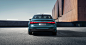 2021 奥迪A7L 55 TFSI quattro S-line “Edition One”（上汽奥迪）