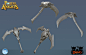 zug-zug-studio-scythe-1hs