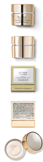 【雅诗兰黛眼霜】雅诗兰黛（Estee Lauder）白金级花菁萃紧颜焕活眼霜15ml（紧致提拉 淡化细纹 ）【行情 报价 价格 评测】-京东